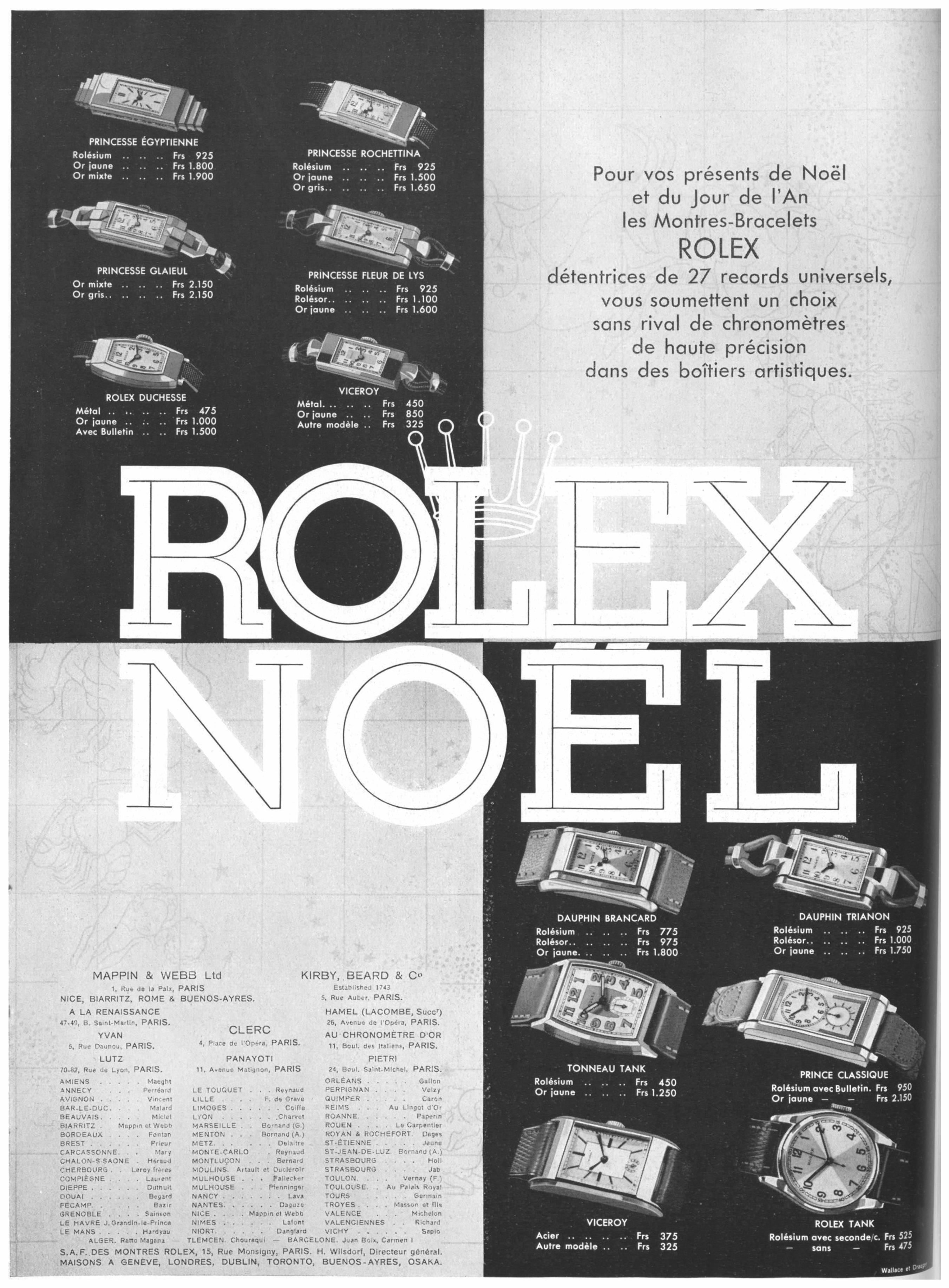 Rolex 1935 02.jpg